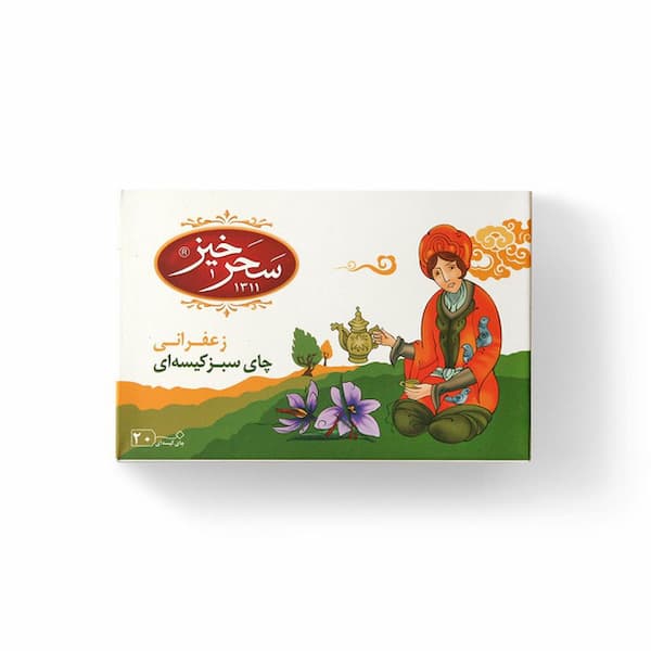 Screenshot 2023-05-20 at 13-48-09 چای سبز کیسه ای زعفرانی