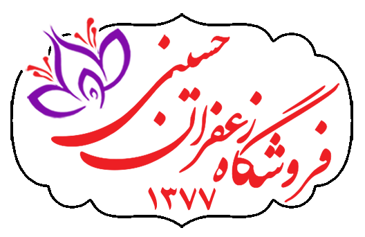 حسینی استور